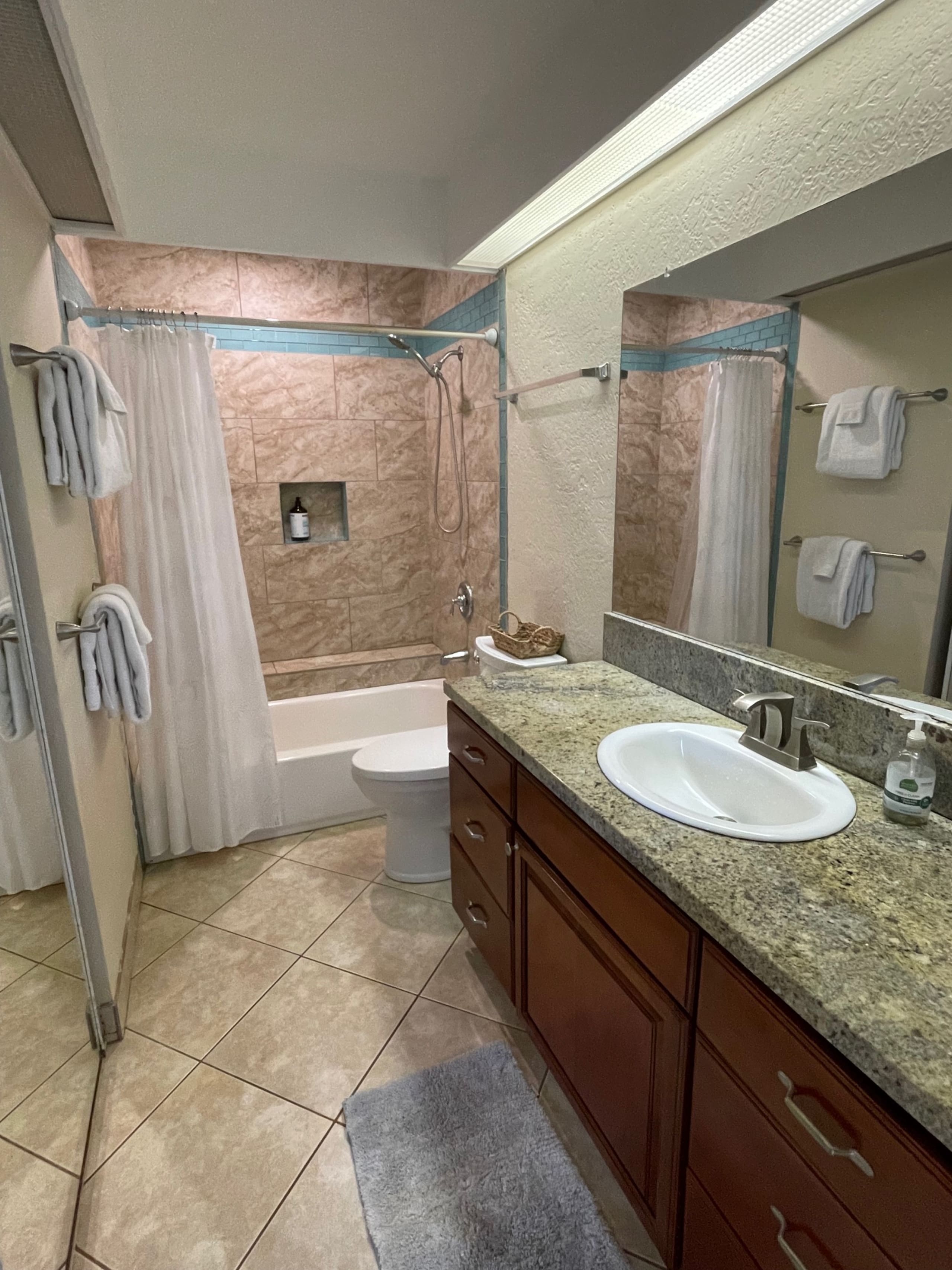 Princeville Comfort, North Shore Adventure - Photo 7