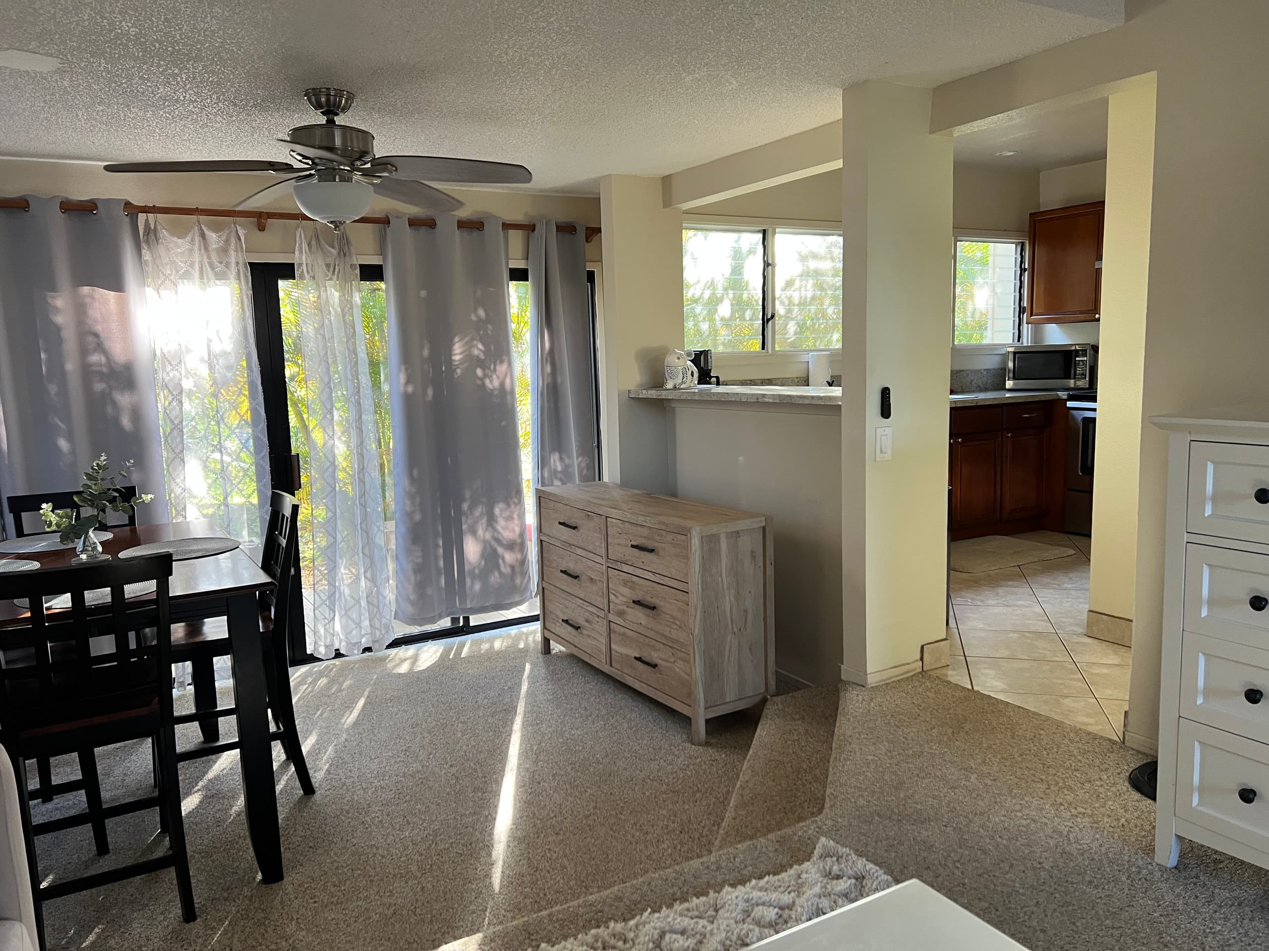 Princeville Comfort, North Shore Adventure - Photo 6
