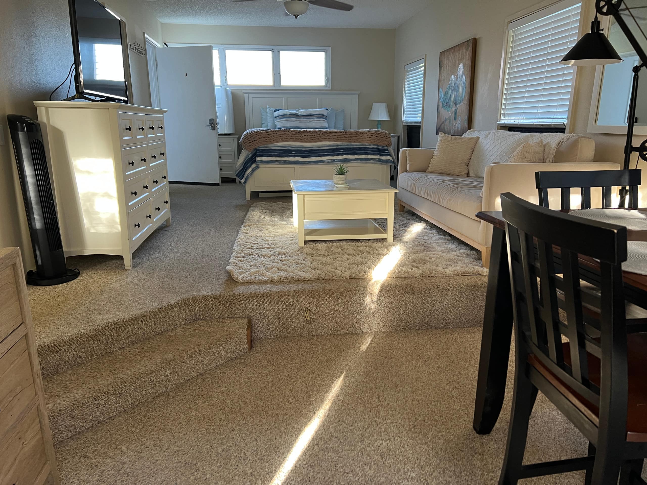 Princeville Comfort, North Shore Adventure - Photo 8