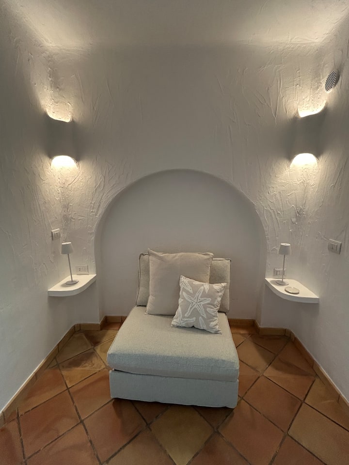 غرفة النوم 3