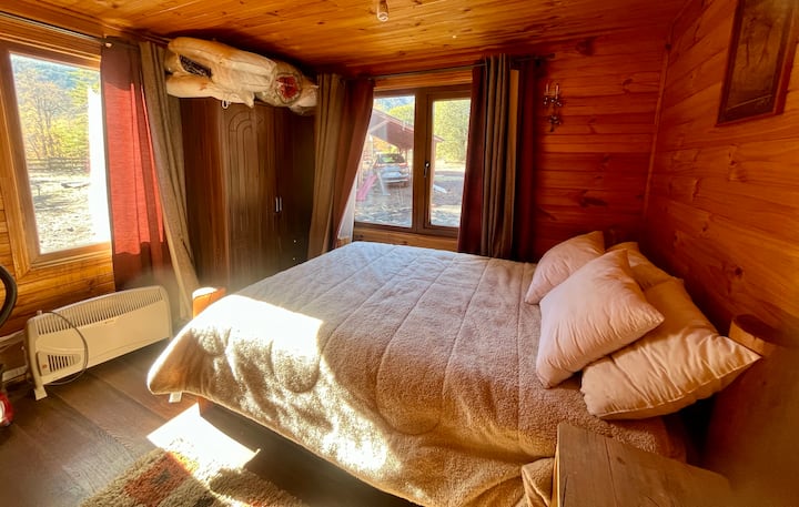 ห้องนอน2