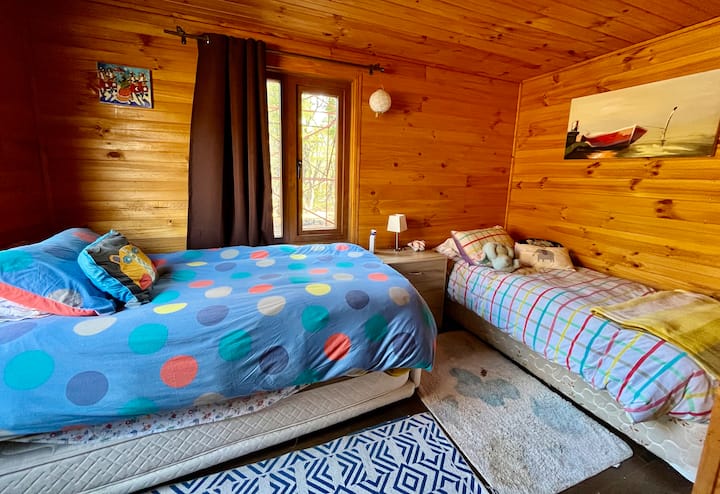 ห้องนอน4