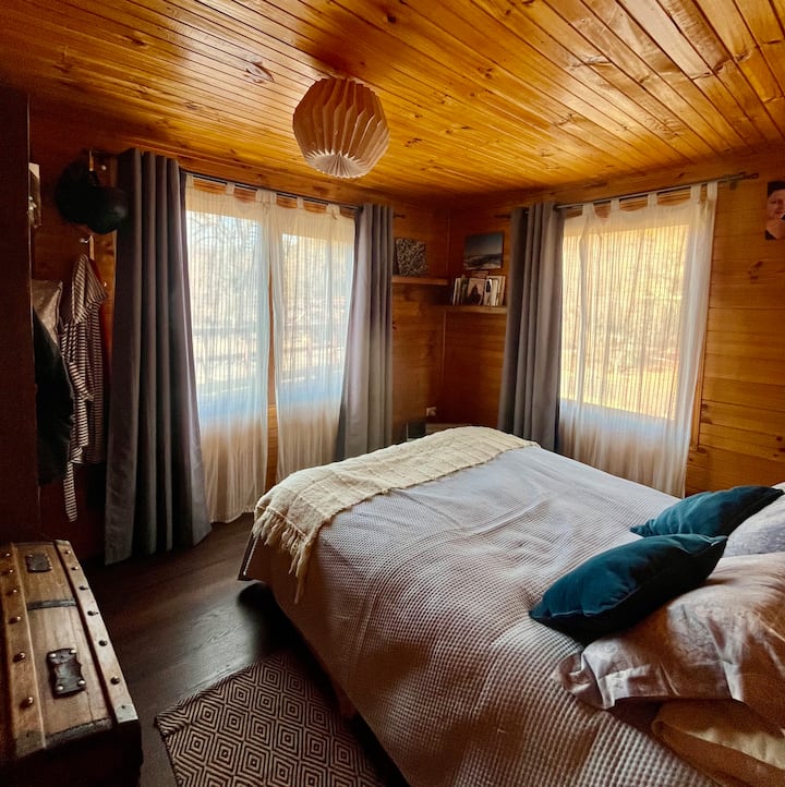 ห้องนอน1