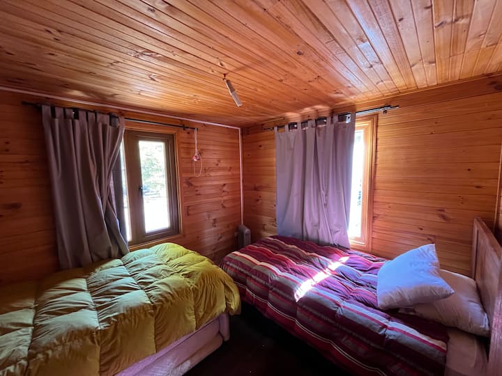 ห้องนอน3