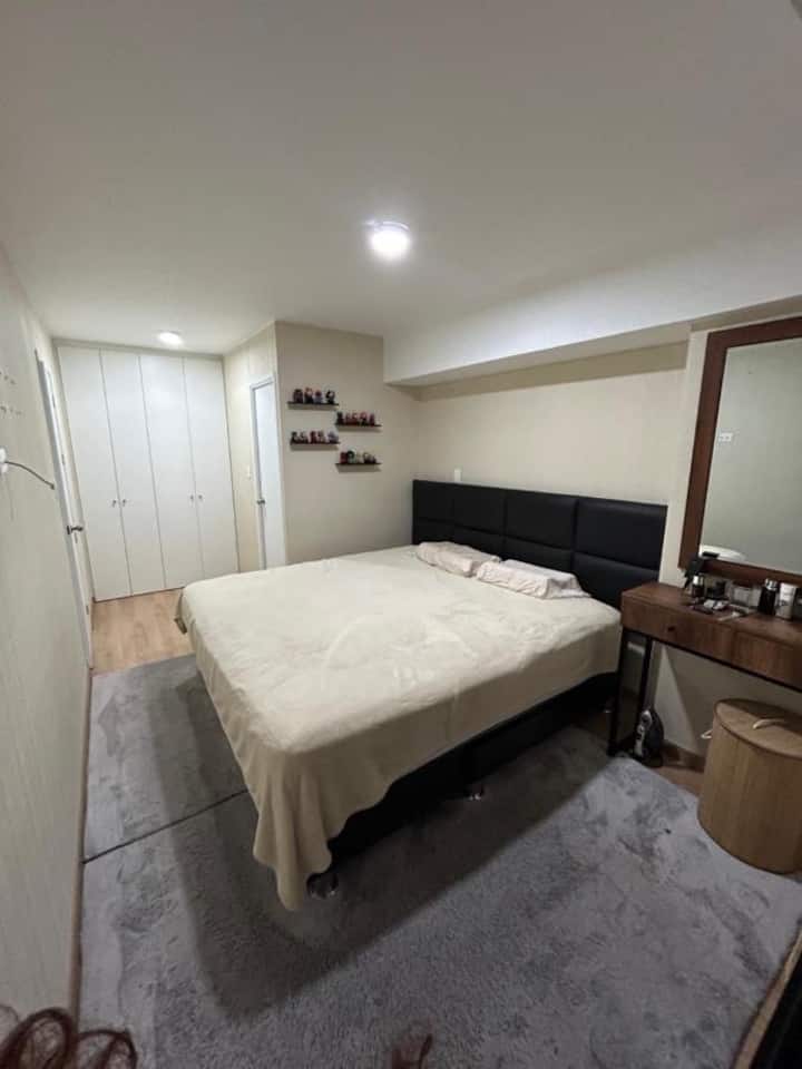 ห้องนอน1