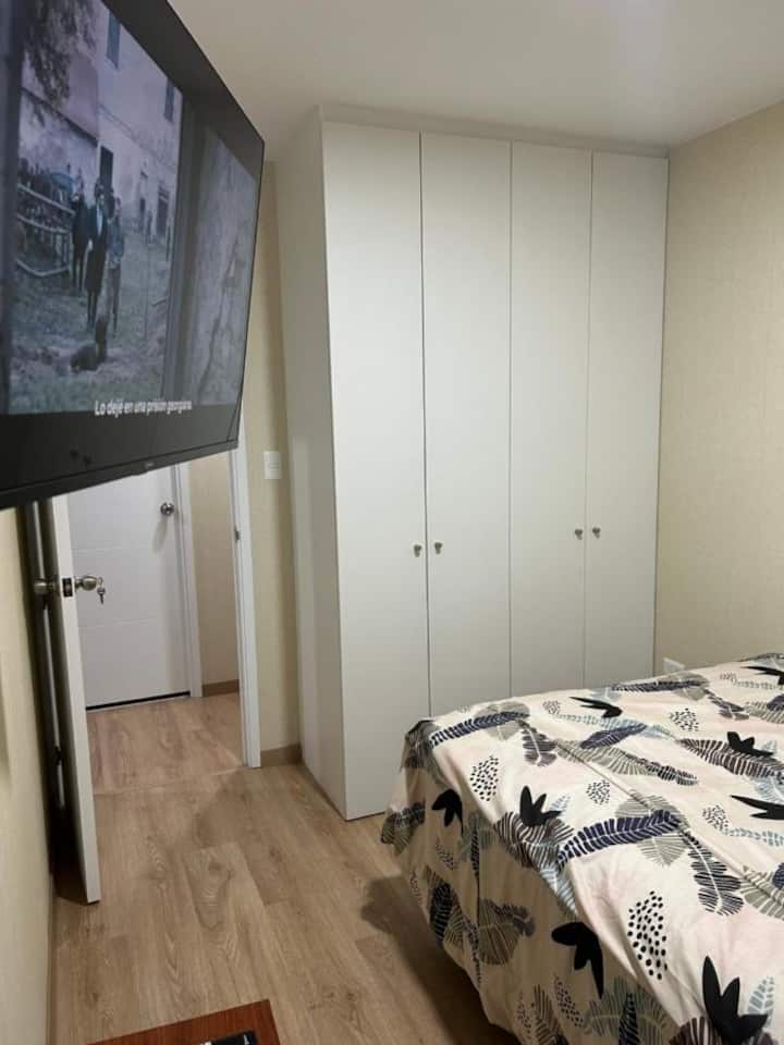 ห้องนอน2