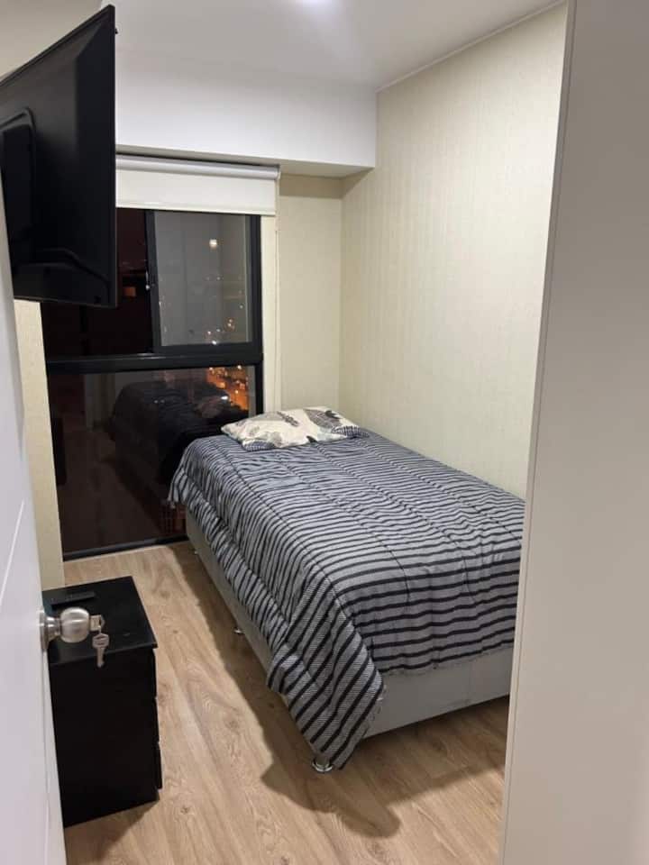 ห้องนอน3