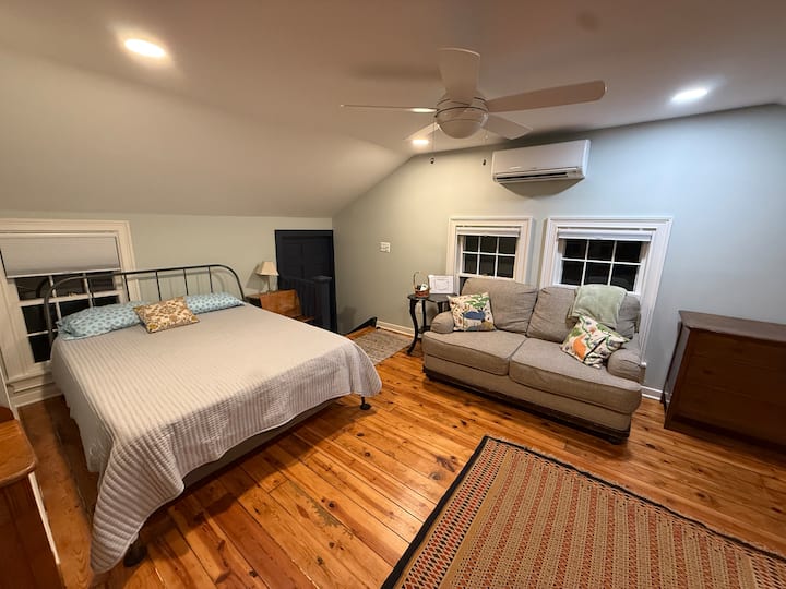 Спална соба