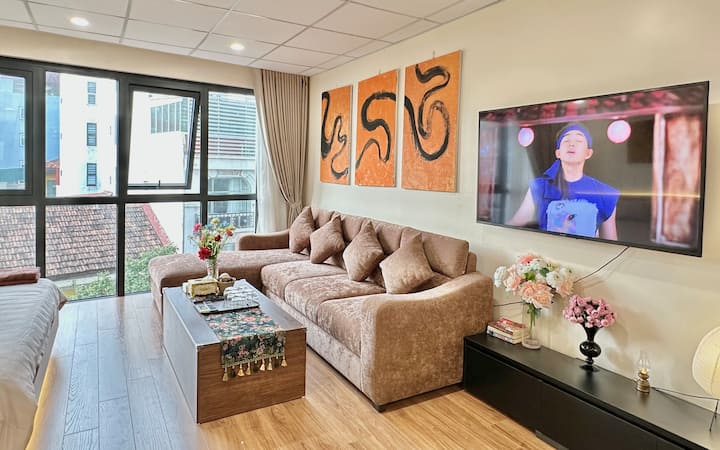 Sala