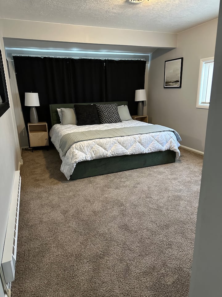 Chambre 3