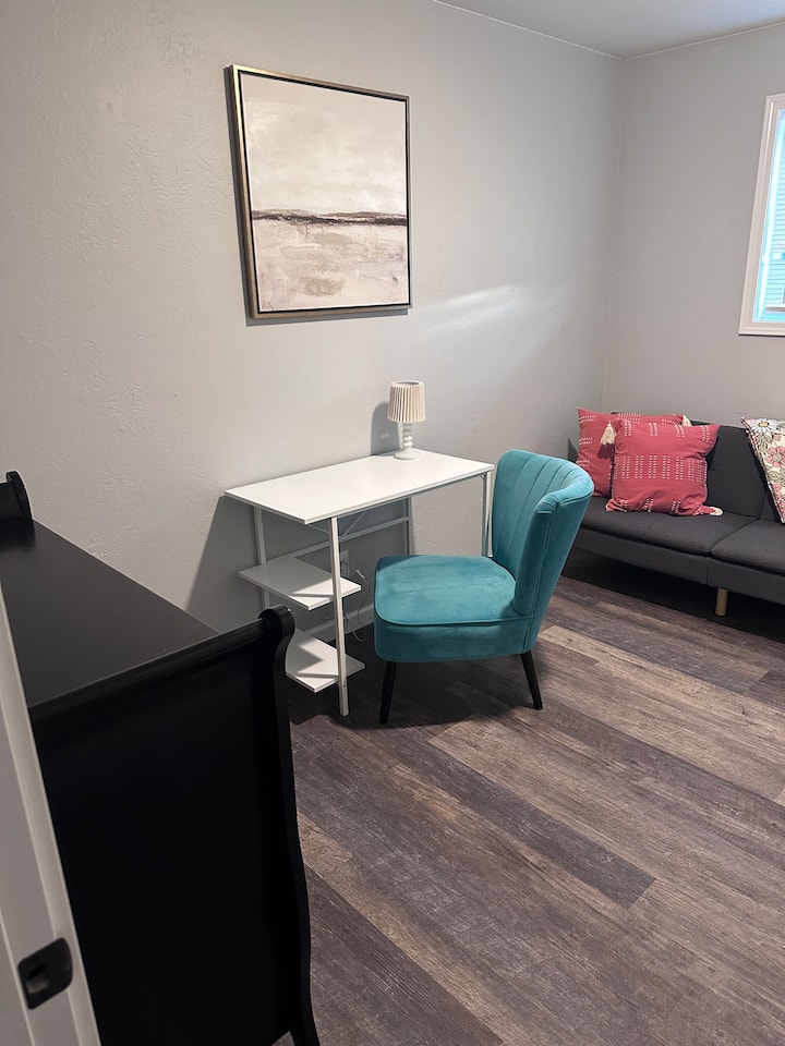 Chambre 4