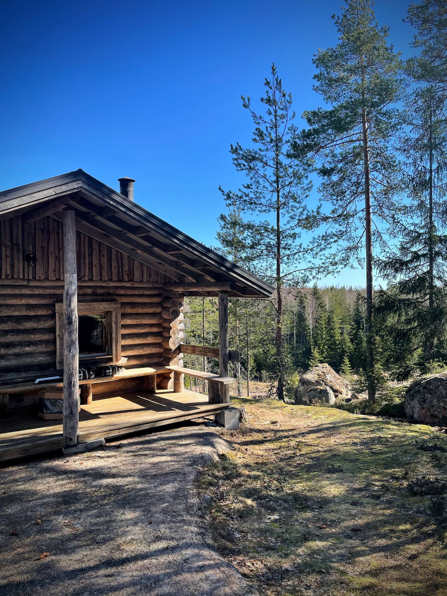 Pala Lappia Loviisassa 3