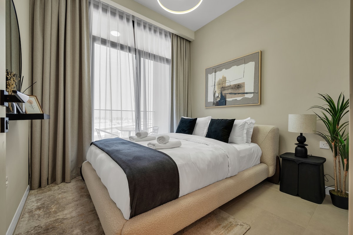 ห้องนอน3