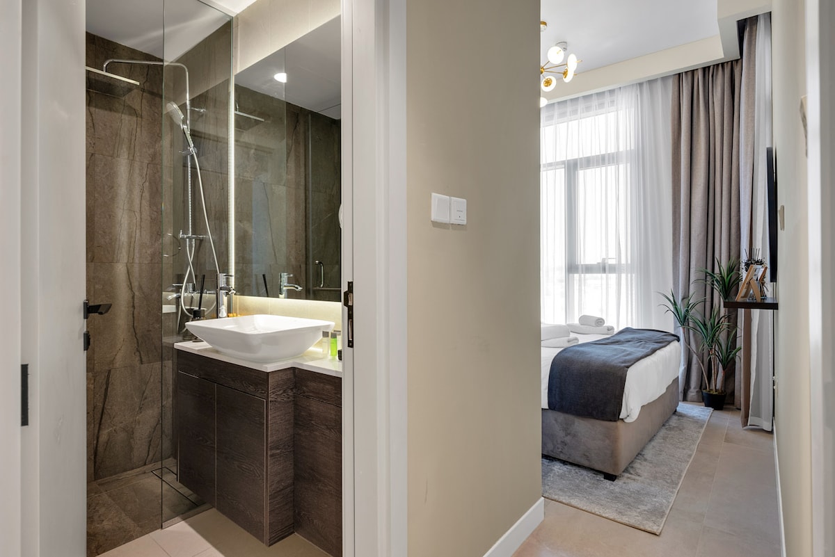 ห้องนอน2