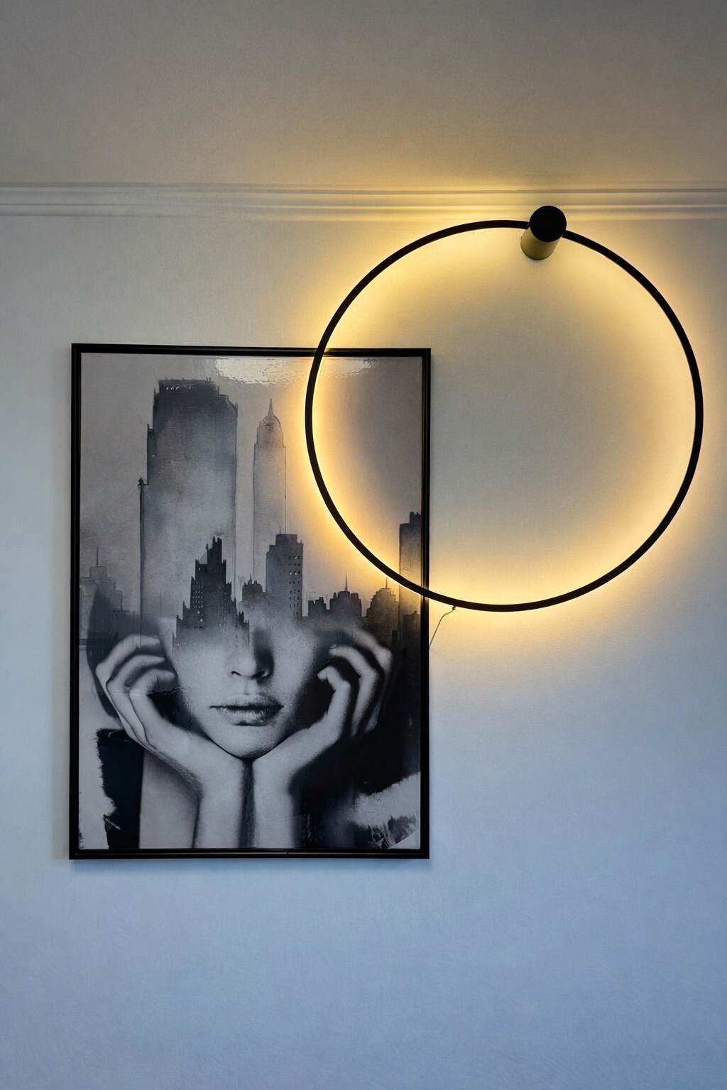 Top performing Airbnb: * Cocoon de Luxe * Vue château et parking privé in Annemasse
