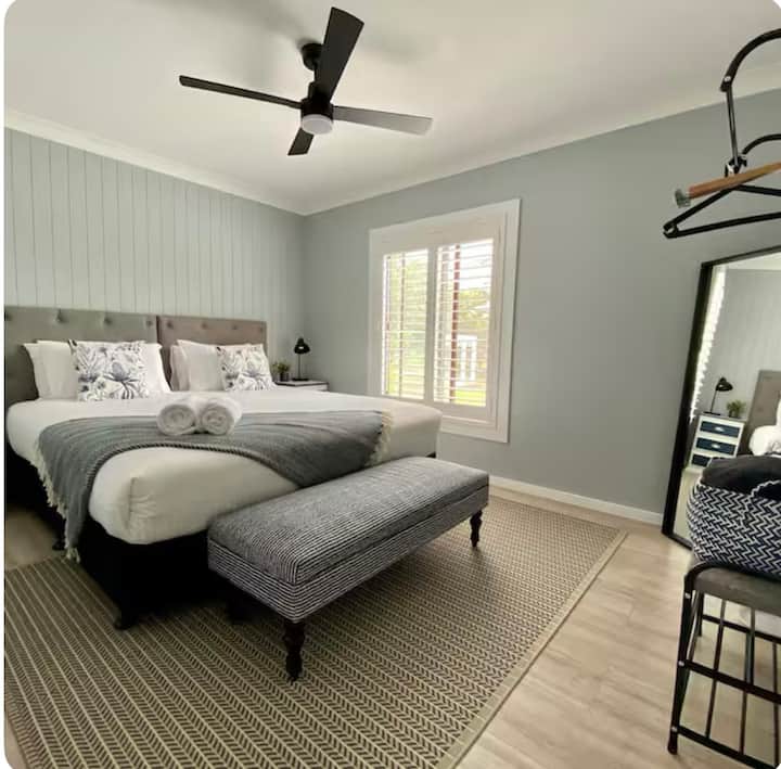 Chambre 3