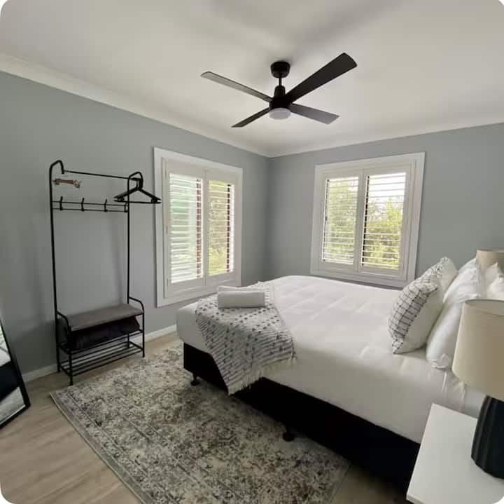 Chambre 2