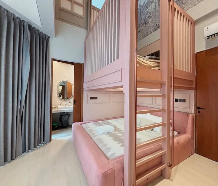 Habitación 3