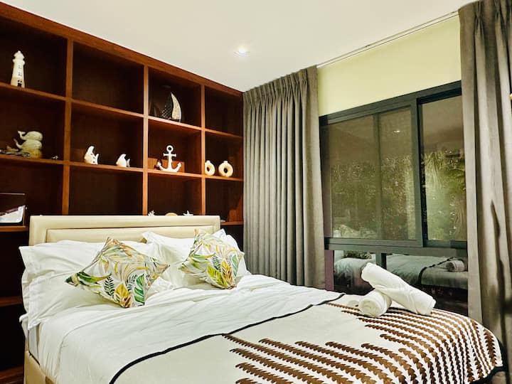 Спална соба 5