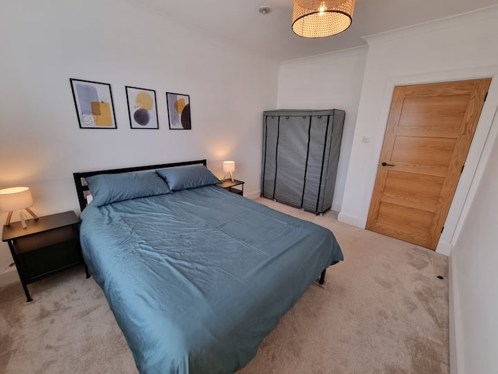 Chambre 2