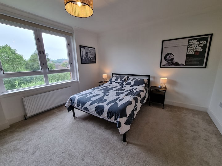 Chambre 1