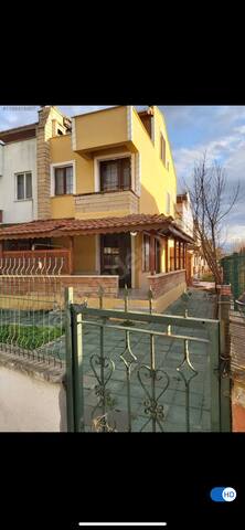 Avka Turizm managed Airbnb listing 2