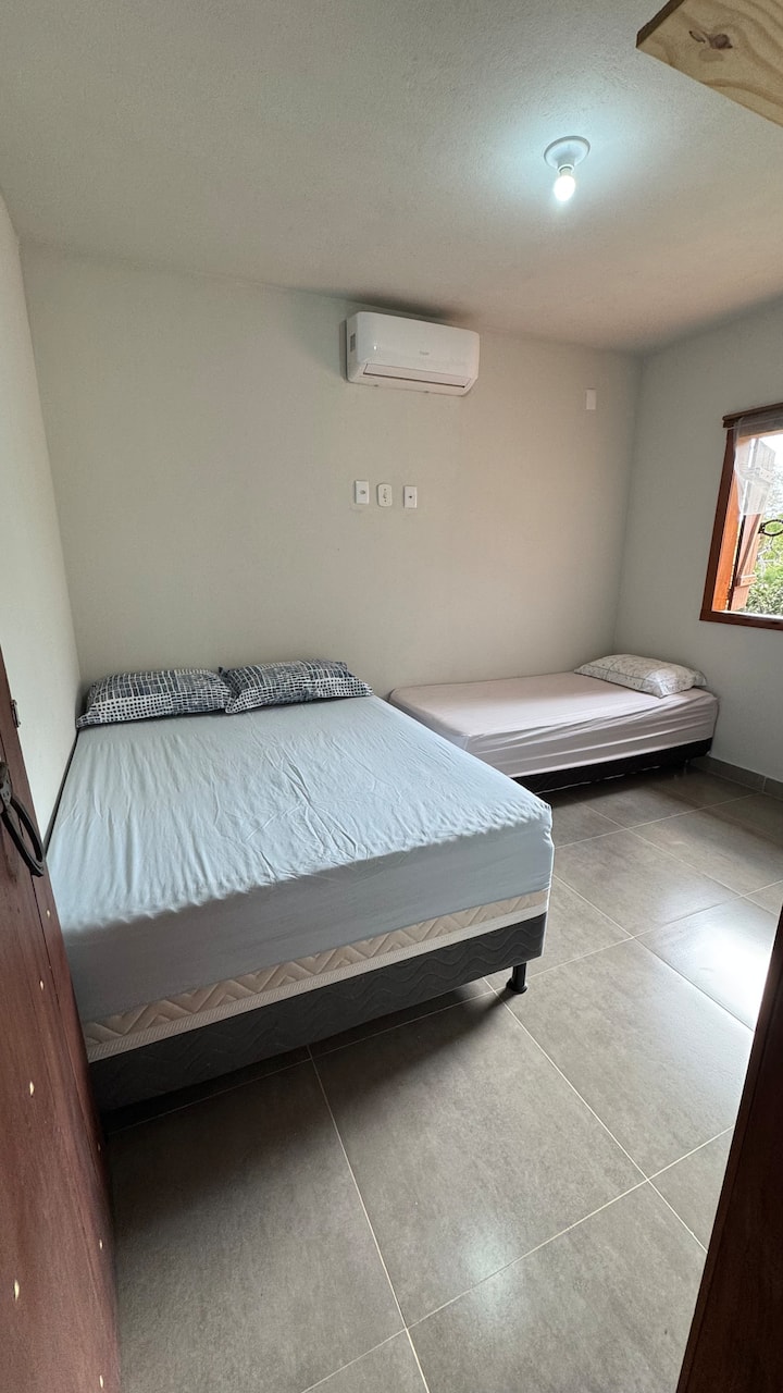 Chambre 3
