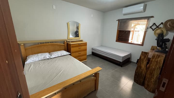 Chambre 2