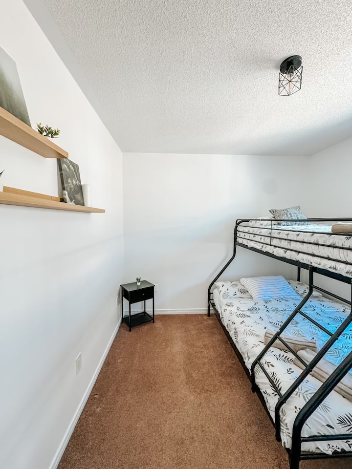 Chambre 4