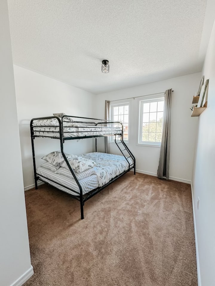 Chambre 3