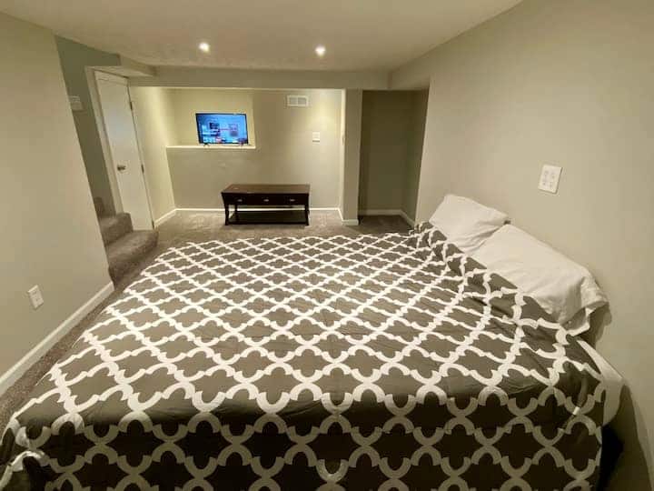 ห้องนอน3