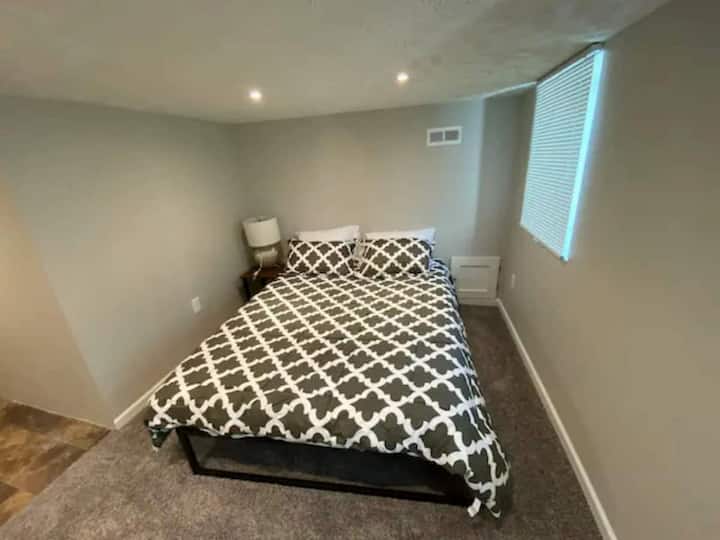 ห้องนอน4