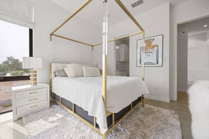 ห้องนอน2