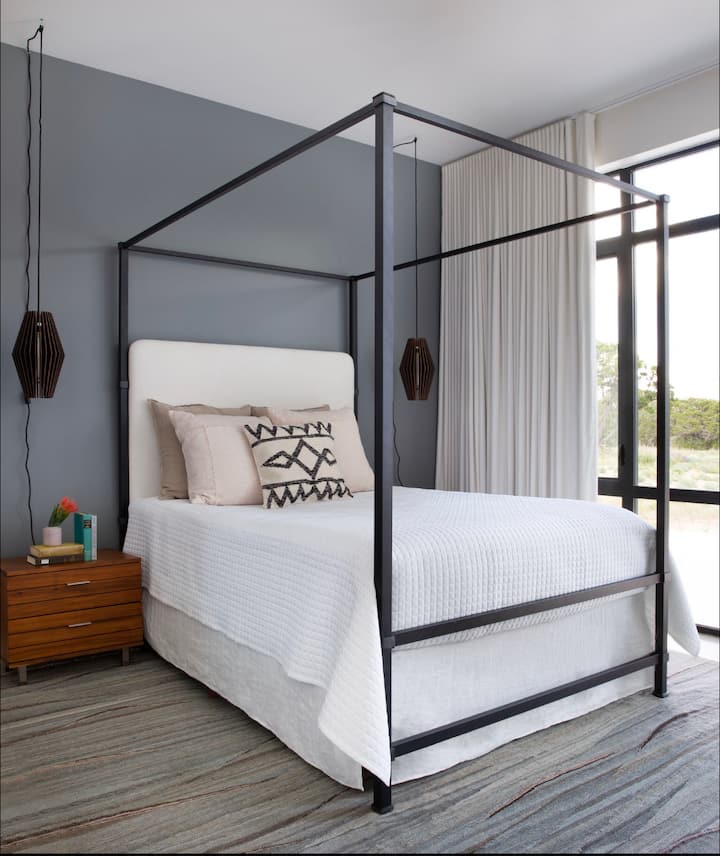 ห้องนอน4