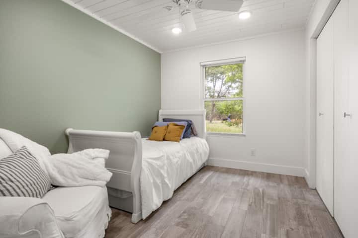 ห้องนอน6