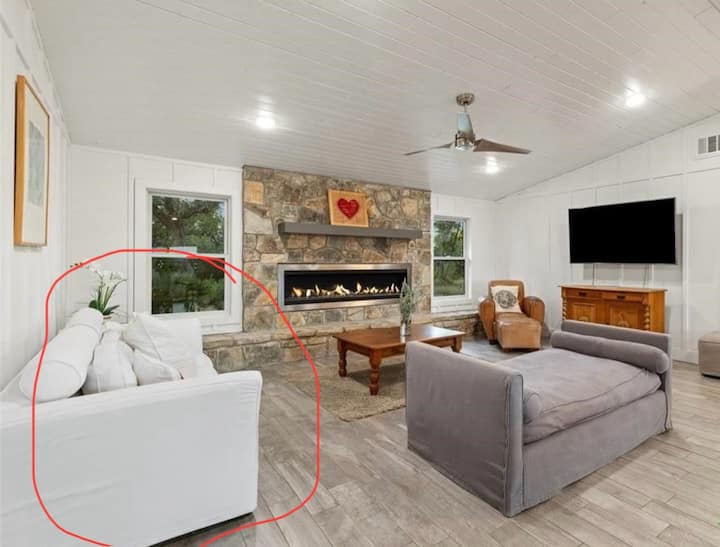 ห้องนอน7