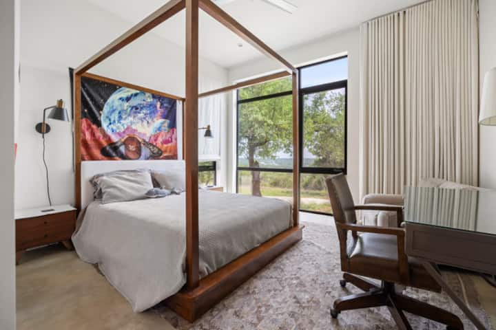 ห้องนอน3