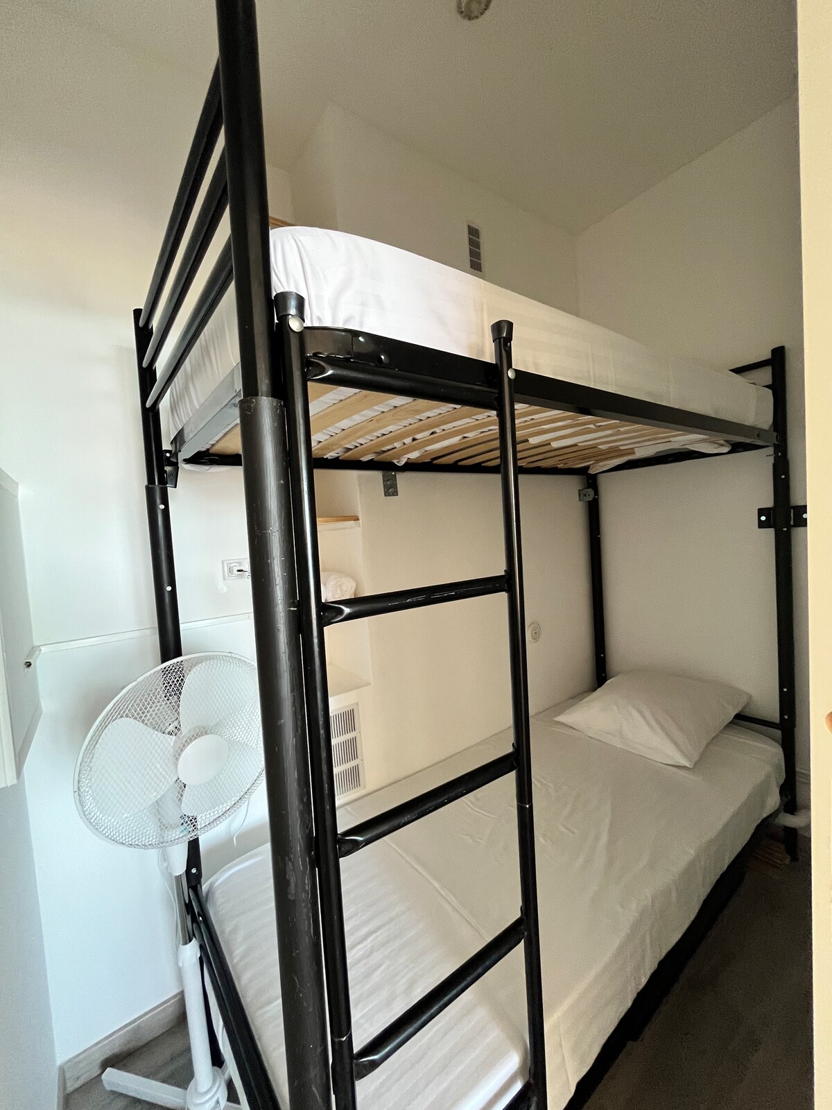 Спална соба