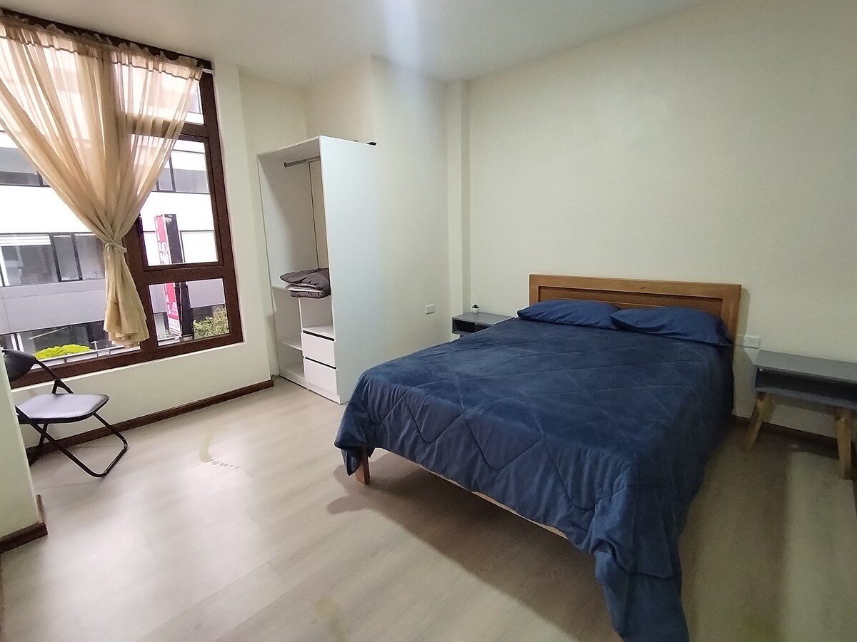 ห้องนอน2