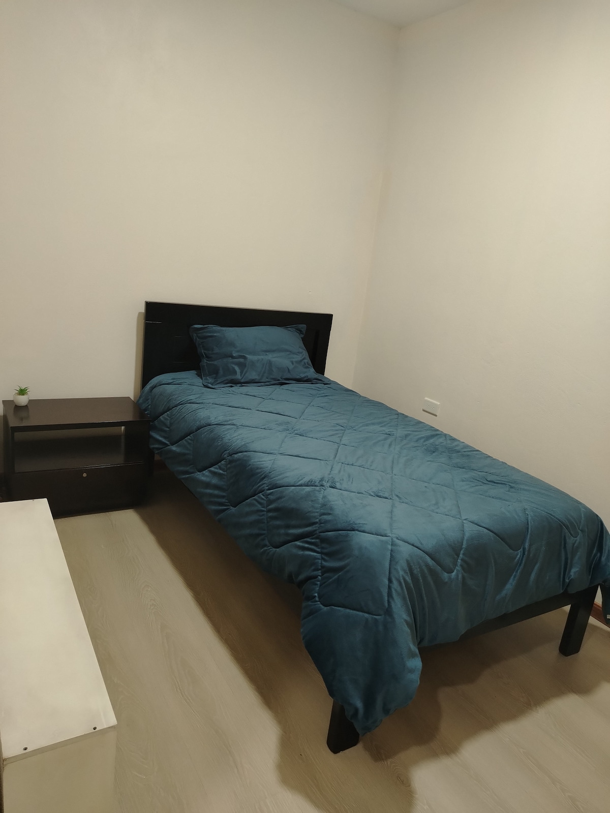 ห้องนอน3