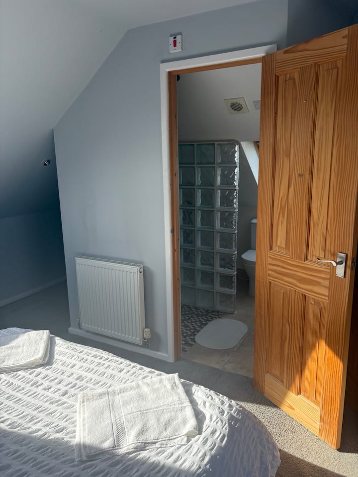 غرفة النوم 3