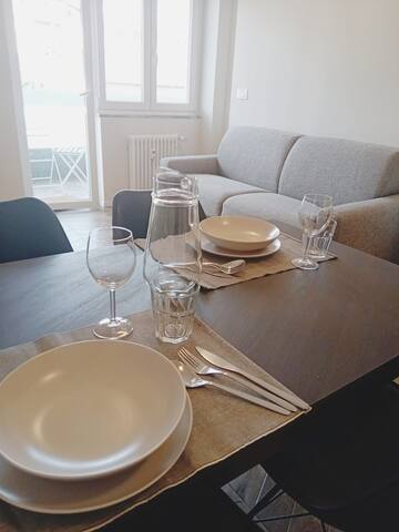 Revenue House managed Airbnb listing 3