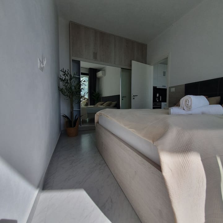 Спална соба