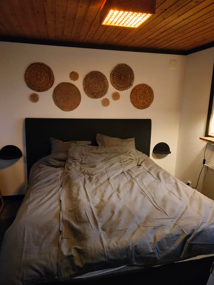 Habitación 2