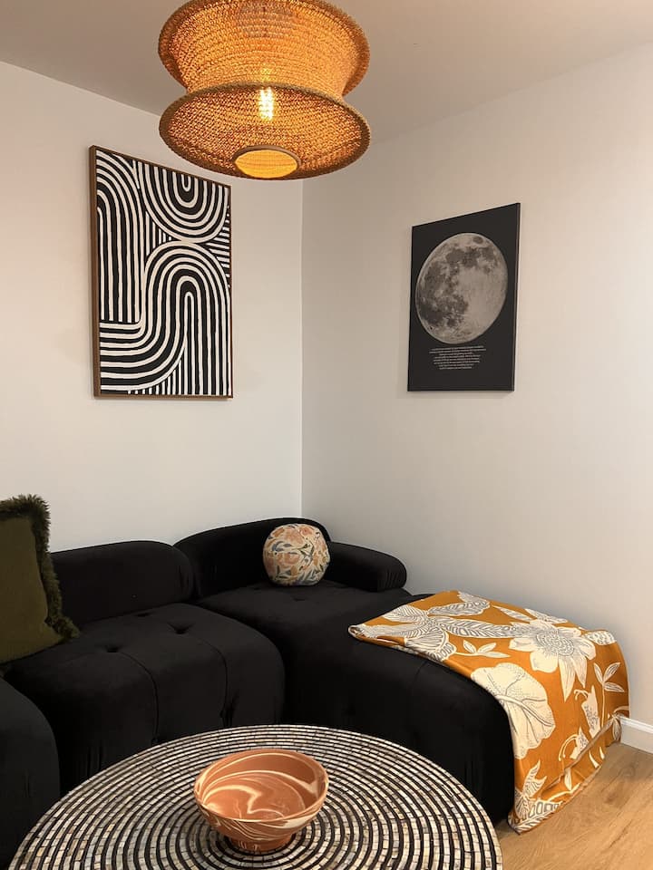Fifa Wc-casa Sapphire Nyc, 10+ Guests. Free Parkin - New York City
