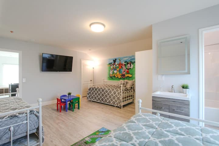 Chambre 6