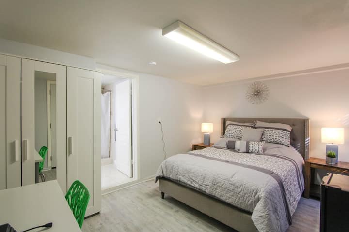 Chambre 7