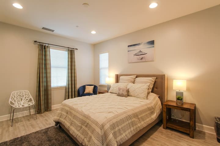 Chambre 4