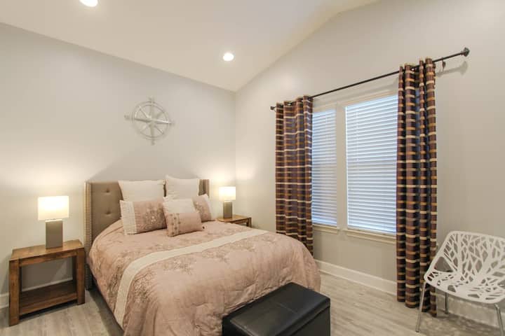 Chambre 2