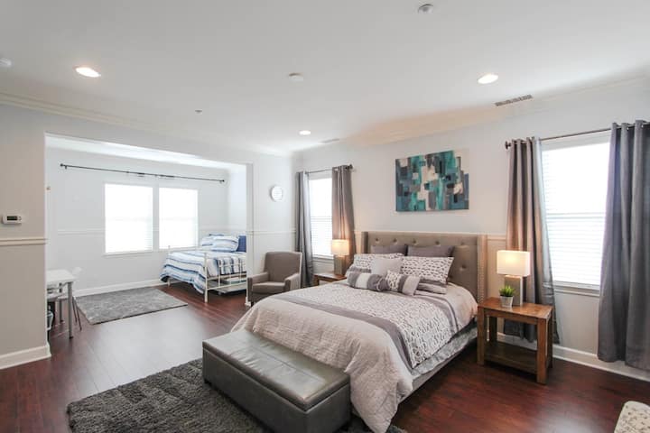 Chambre 3